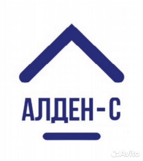 Разнорабочий с ежедневной оплатой строительство