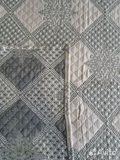 Покрывало на кровать 240 260