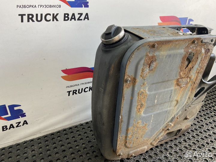 7420856473 Бак AdBlue