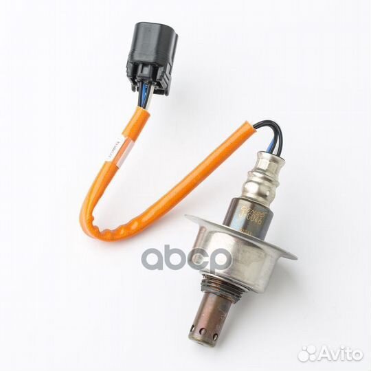 Датчик кислорода широкополосный DOX-0514 DOX-05