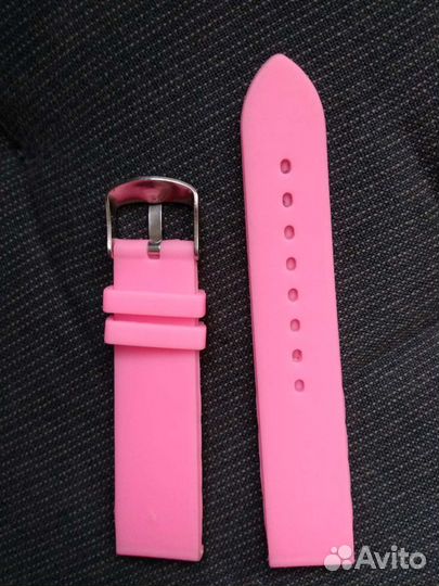 Ремешок для часов