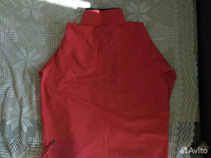 Спортивный костюм женский новый