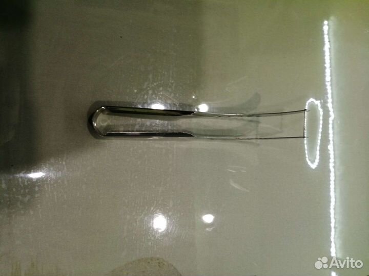 Приспособление для нарезки арбуза