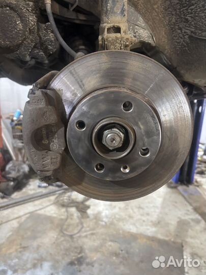 Ремонт автомобилей, двс, подвеска.диагностика