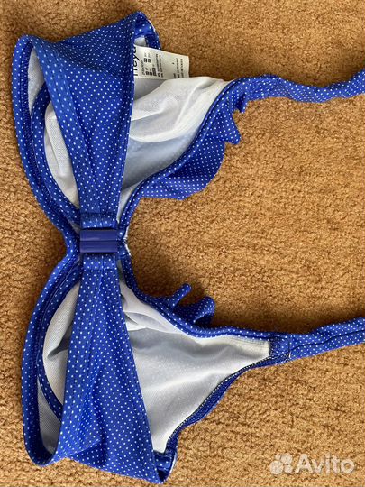 Купальник freya 65f