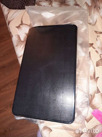 Инвалидная коляска новая