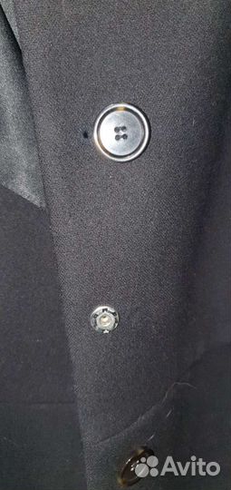 Пальто женское