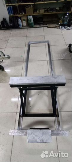 Раскатка для мтз