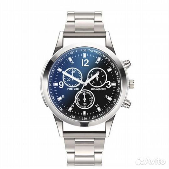 Часы мужские