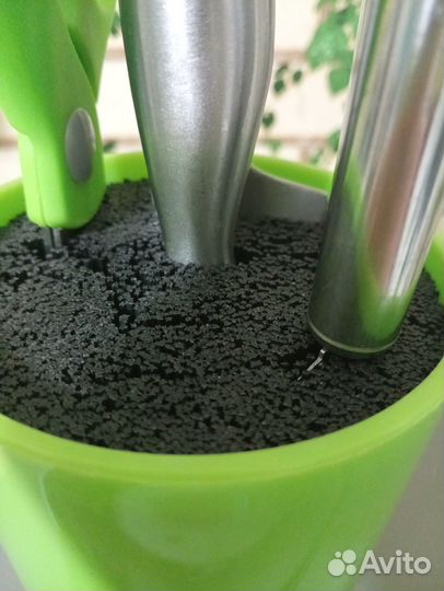 Подставка для ножей/ножниц