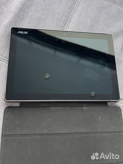 Asus zenpad
