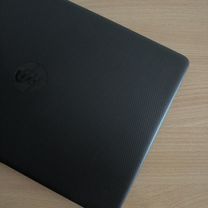 Ноутбук HP Laptop 15-dbOxxx