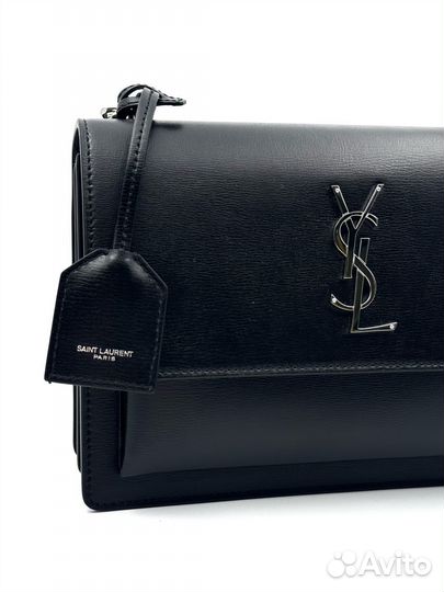 Сумка Saint Laurent Sunset оригинал
