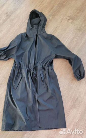 Плащ дождевик yosho M