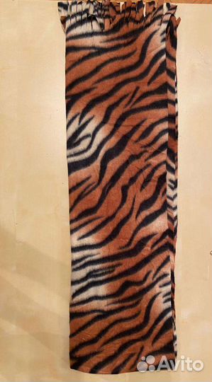 Шарф мужской и женский