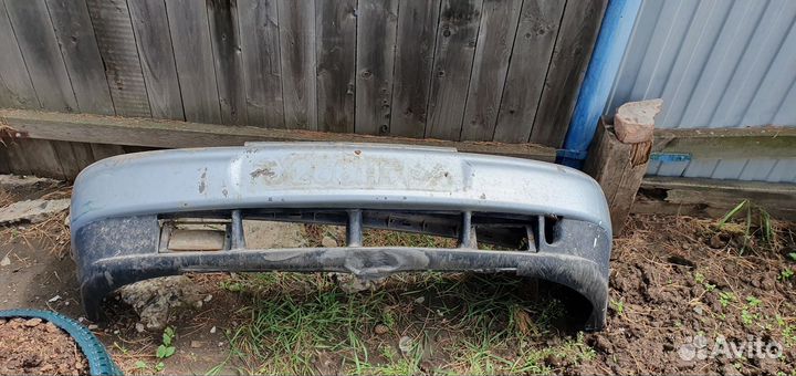 Запчасти на ваз 2113