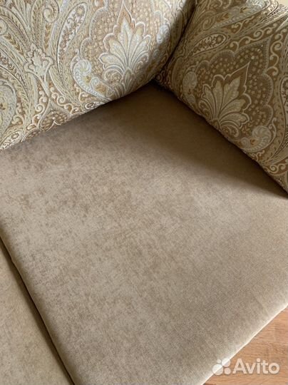 Диван -кровать