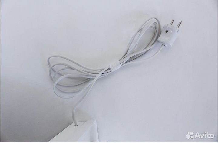 Зеркало напольное с подсветкой 175/75 б/у