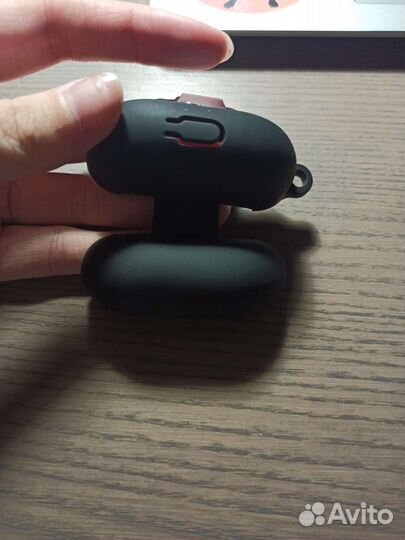 Чехол для наушников Redmi Buds 3 lite