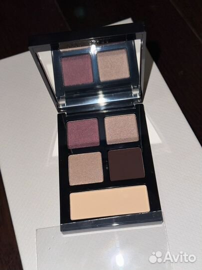 Тени Bobbi Brown палетка оригинал