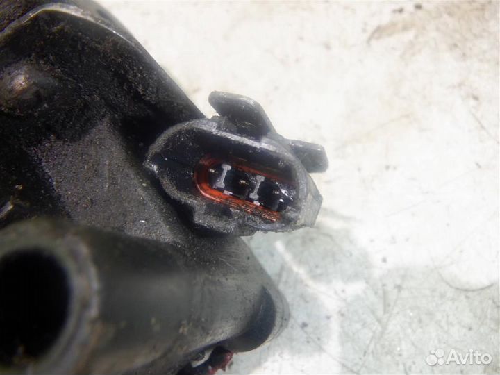 Катушка зажигания Хендай Лантра 96-00