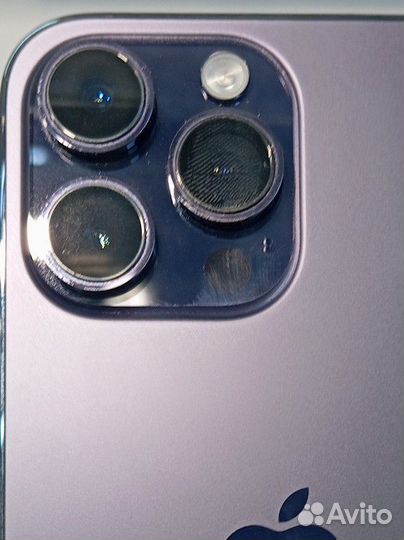 iPhone 12 mini, 64 ГБ