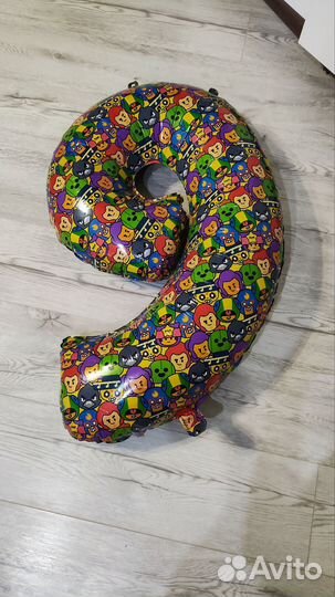 Детские игрушки