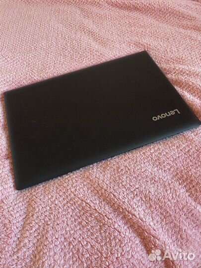 Lenovo ideapad 330