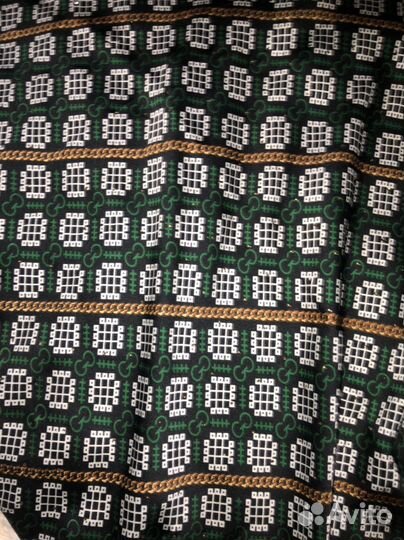 Платок женский