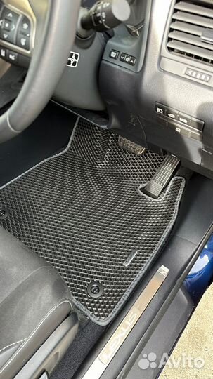 EVA коврики ева коврики эва коврики в чите