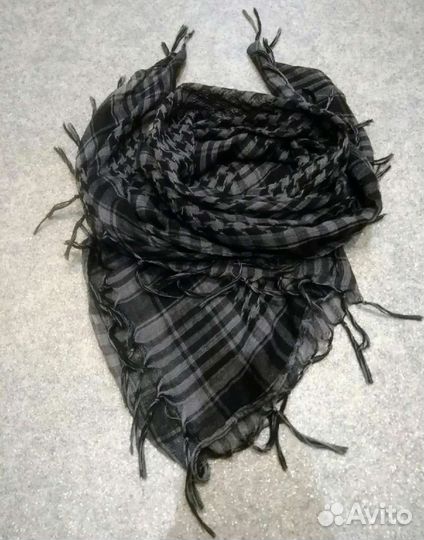 Шарфы, шапки, снуды