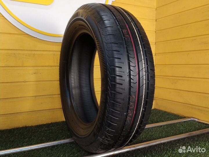 Bridgestone Ecopia EP300 195/60 R15 88V