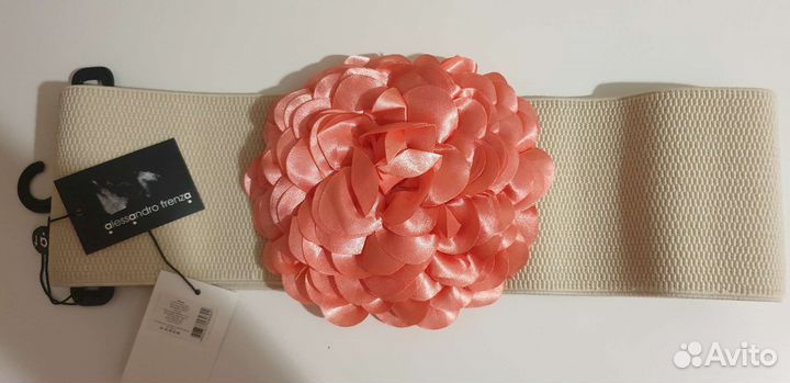 Ремень-резинка, ремень