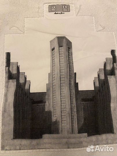 Cav empt свитшот оригинал