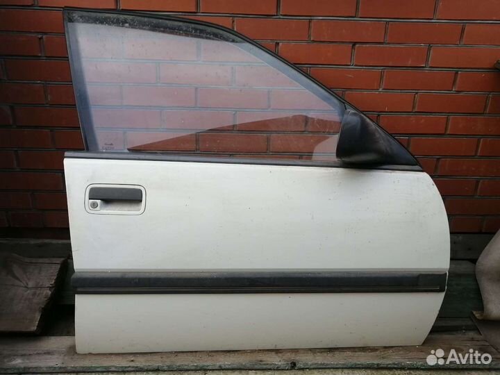 Запчасти на opel omega а