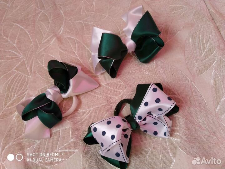 Детские вещи бесплатно