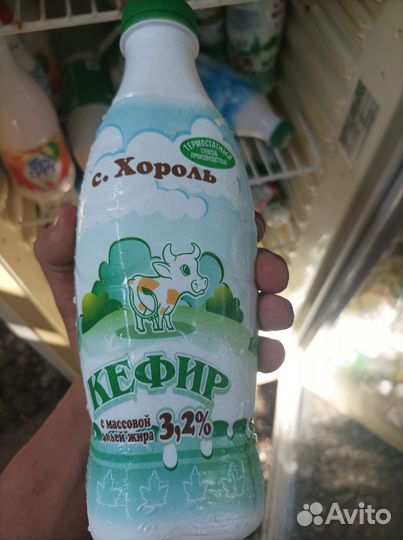 Продукты на корм животным