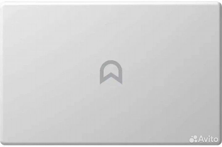 Irbis nb292 gray