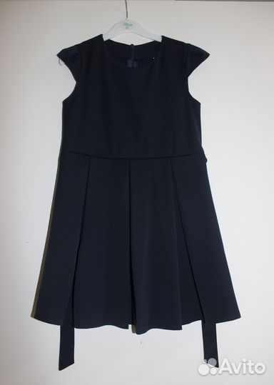 Школьная форма