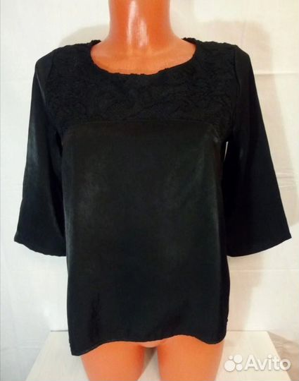 Кофта женская