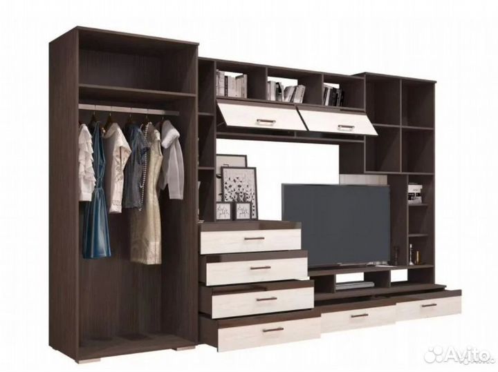 Стенка Коста