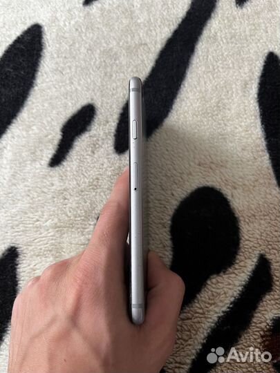 iPhone 6s 64gb