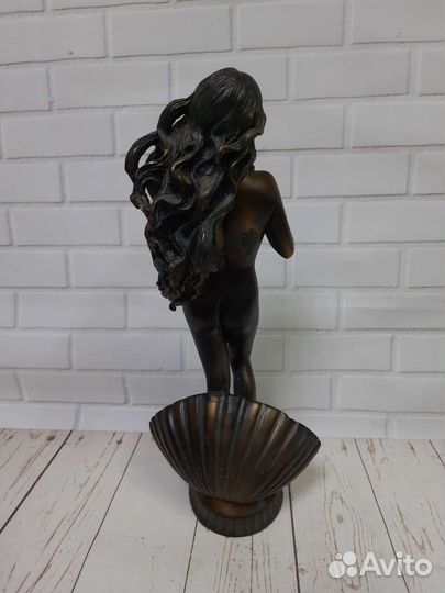 Предметы интерьера