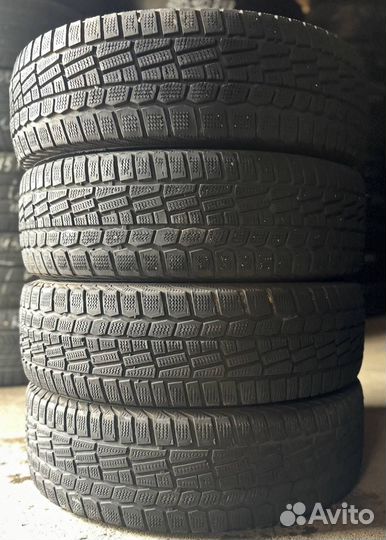 Viatti Brina 185/65 R15