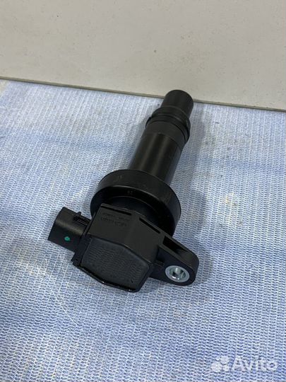 Катушка Модуль зажигания Hyundai elantra 5