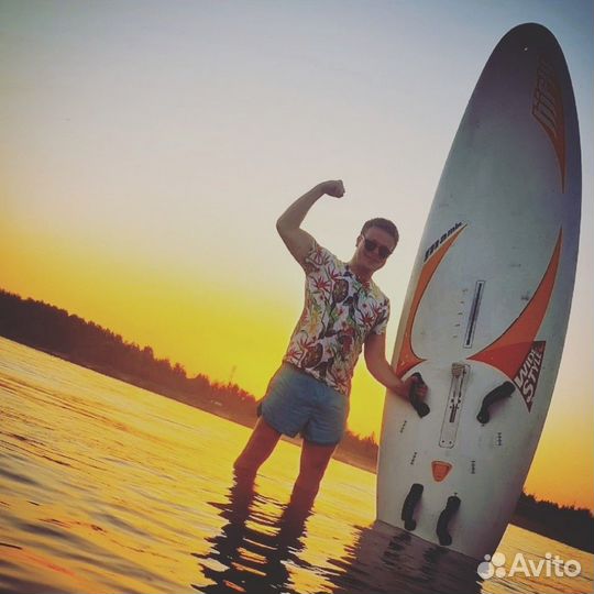 Водитель категории В
