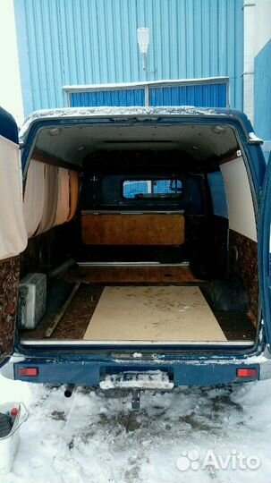 Грузоперевозки. Город, нсо, Межгород