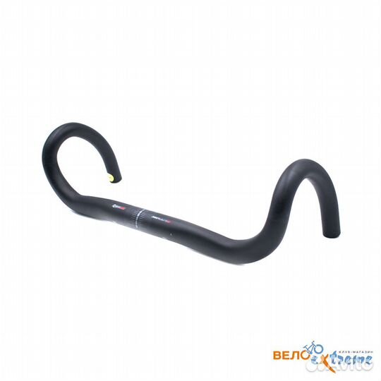 Руль ritchey Road SPL EVO Curve Carbon UDM31,8мм/4