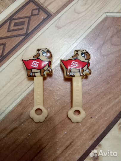 Скрепыши топ (пельмешка)