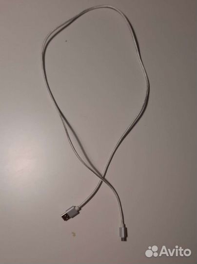 Playstation 4 slim + игры